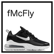 Nike Air Max 270 React WMNS (2021)